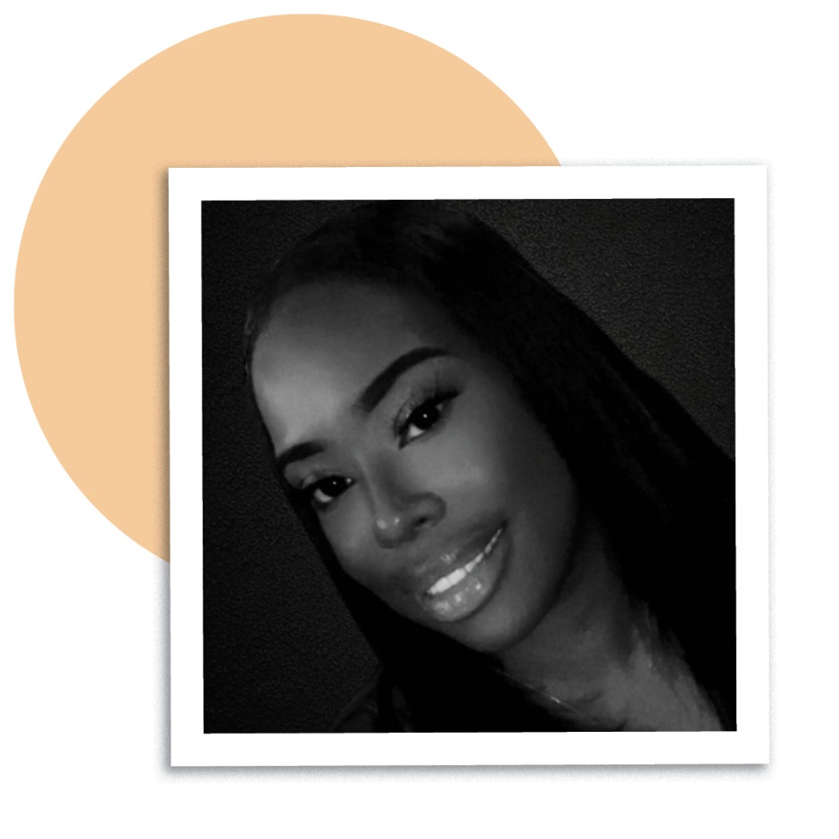 Danielle Williams Shepherd